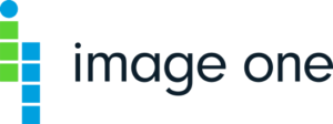 ImageOne_LOGO_DigitalRGB-1
