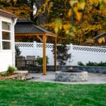 Seasonal Landscaping Tips for Homeowners in Southern NH