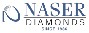 nasser_diamonds-removebg-preview