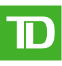 td-logo-desktop