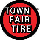 town fair tire