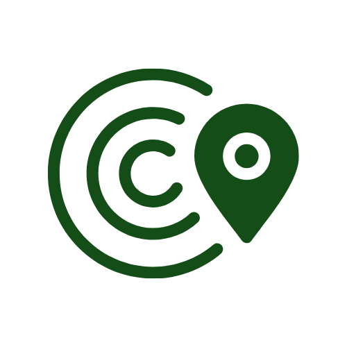 GPS Tracking Equipment