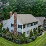 How to Choose the Right Landscaping Company in Southern NH