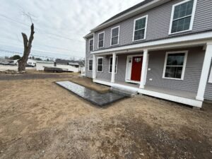 hardscaping services southern