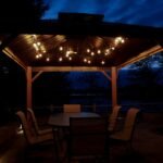 Best Time for Patio Installation in Southern NH