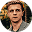 Ellipse-1.png Ellipse-1.png