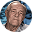 Ellipse-3.png Ellipse-3.png