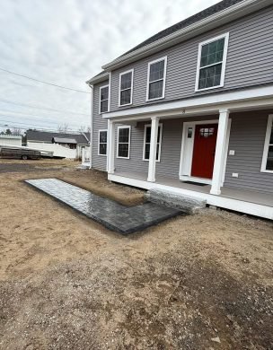 hardscaping contractor southern nh(1)
