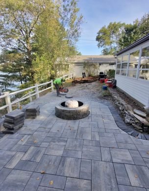 C2038726-FA8D-42F4-808A-2C9D688030B2